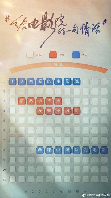 买个假的莫瑞州立大学成绩单